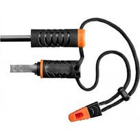 Gerber Fire Starter Chainset