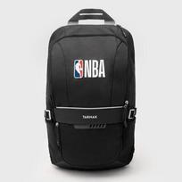 Krepšinio kuprinė „Tarmak NBA 25 L“