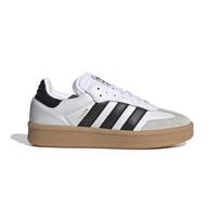 Adidas Trefoil, Unisex, SAMBA XLG Casual Shoes, IE1377, White 39 balta