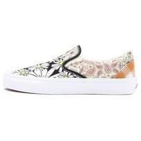 Klasikiniai slip-on Vans 'Meadow Patchwork' VN0A5AO8420 35 white