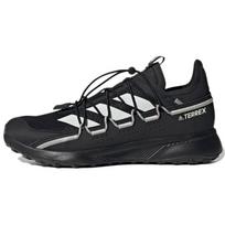 Adidas Terrex Voyager 21 'Black White' FZ2225 45⅓ black