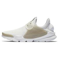 Nike Sock Dart Sail Cobblestone 911404-100 44 gray