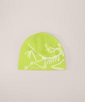 Akeuteligseu Bird Head Torque - Mantis / Arctic Silk / Aeqsu06756 Free beige