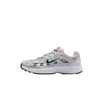 Nike P 6000 Vaikų Bėgimo Batai Pilki Vaikų HV5064-008 39