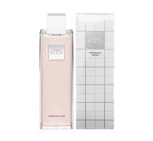 Shiseido The Ginza Energizing Lotion 200ml 200 (x 1) white