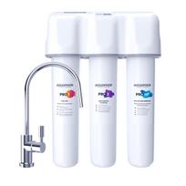 Aquaphor Eco Pro Water Filter