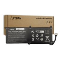 Nešiojamo kompiuterio akumuliatorius „Altilion Energy“ KK04XL baterija, suderinama su „HP“