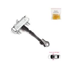 BDP1550 Priekinių durų stabdis-ribotuvas Toyota Auris MK1 E150 E15 2007-2012 68610-02111