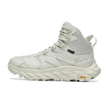 HOKA ONE ONE Anacapa Mid GORE TEX 'Celedon Tint' Women's Sneakers 1130532-CTEG 39