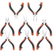 Wiha Wiha Angled Cutter Electronic - 26833