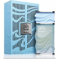 Nusuk _8460387 Nusuk Raqm kvepalai 100ml