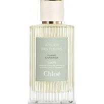 Chloé _8463561 Chloé Atelier Des Fleurs Ylang Cananga EDP 150ml