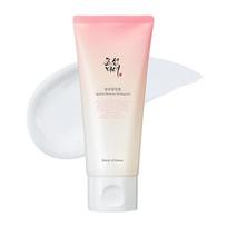 Beauty of Joseon Apricot Blossom Peeling Gel 100mL 1ea white