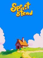Spiritstead Steam Key (PC) GLOBAL
