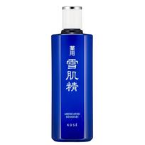 Vaistinė Sekkisei blue
