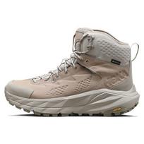 HOKA ONE ONE Kaha Gtx 'Dune Oxford Tan' 1112030-DOTN 42⅔