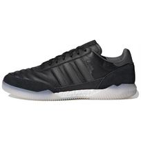 Adidas Copa Mundial Tr 'Black Grey' G58624 40⅔ black