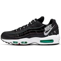 Nike Air Max 95 'Windbreaker' AJ2018-023 40 black