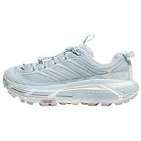 HOKA ONE ONE Mafate Three2 Illusion Cloudless 1141572-ILD 46 white
