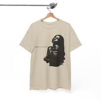 Sade Love Deluxe T-Shirt - 1993 Album Concert Tee - Vintage 90s Sade Love Deluxe Tour Shirt - Unisex S to 5XL XL beige