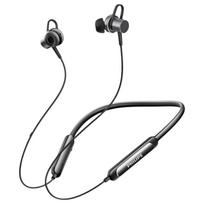 Philips TAN1120 Sports Neckband Wireless Bluetooth Earphones