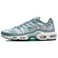 Nike Air Max Plus 'Origins Waterway' FV0394-300 38 balta