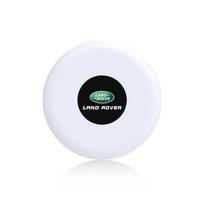 Magnet Base Ceiling Car LED Touch Light Interior Lighting Reading Light for Land Rover SVR Discovery Freelander 3 SVR L320 L330 Evoque Defender Rover balta