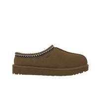 UGG Tasman 2 kaštoniniai moteriški sportbačiai, rudi 1174470-CHE 38 brown