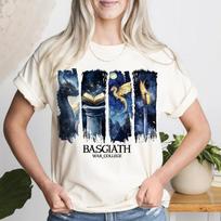 Basgiath War College Png Dragon Rider Fourth Wing Png Violet Sorrengail Xaden Riorson Fly or Die Riders Quadrant Rebecca Yoros S black