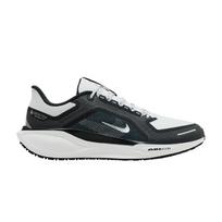 Nike Air Zoom Pegasus 41 Gore-Tex Black Anthracite Iron Grey Summit Wh 44 black