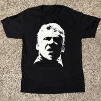 Vince McMahon Wrestling Collection Gift for Fan S To 5XL Tshirt E054 Unisex T-Shirt S įvairiaspalvis