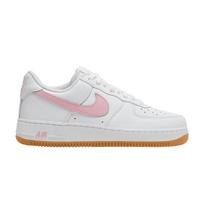 Nike Air Force 1 Low '07 Retro Color of the Month Pink Gum 40
