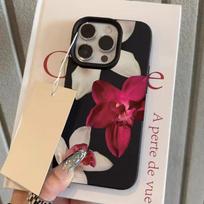 Cortical Texture Phone Case For Samsung A56 A06 A07 A15 A16 A17 A26 A36 A35 A55 A53 A54 A05S S23 S24Ultra S25Ultra Cover Samsung S24 Ultra juoda