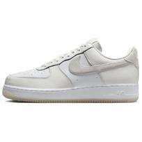 Nike Air Force 1 '07 LV8 'Summit White Phantom' Men's FN5832-100 EU 39 white
