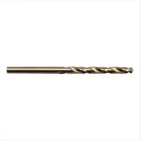 WURTH HSCO Cobalt Steel Twist Drill Bit for Stainless Steel