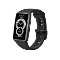 Huawei Smart Band 6 Standard Edition (CN version)