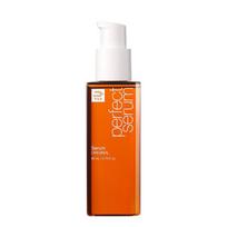 Perfect Serum Original orange