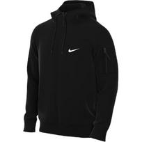 Nike Therma FIT Jacket Men's Black DQ4831-010 M black