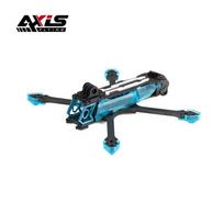 AXISFLYING Manta 5 SE V2 5-inch FPV Drone Frame