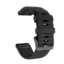 Quickfit 20 22 26mm Watchband Strap For Garmin Fenix 6X 6S 6 Pro 7S 7 7X 5S 5 5X Plus Smartwatch Replacement Wristbands Bracelet 20mm Fenix 7S 7S Pro juoda