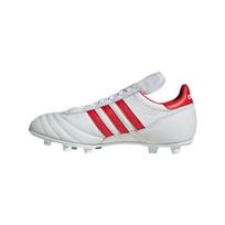 Copa Mundial Adidas Fg 'Cloud White Vivid Red' KJ3526 44⅔ raudona
