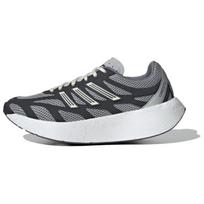 Adizero Aruku Adidas 'Grey Cream' JQ7391 40⅔ black