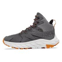 HOKA ONE ONE Anacapa Mid Gtx 'Castlerock Harbor Mist' Sneakers 1122018-CHMS 43