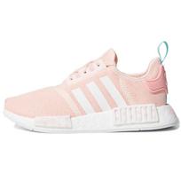Adidas Nmd R1 Toy Story 4 Bo Peep Youth Women's EG7316 36 white
