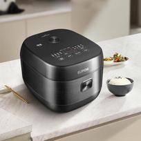 Supor IH Smart 3L Multi-function Rice Cooker CN plug (adapter included)