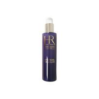 Helena HR black pearl water essence nourishing and long-lasting beauty toning essence moisturizing, soothing and firming 200ml skin care products juoda