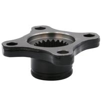 Pusašio antgalis CFMoto CForce ZForce UForce galinei ašiai 9CR6-300206-10000 gray
