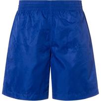 LOUIS VUITTON Casual Shorts Men's Bright Blue 1A7Y0U S mėlyna