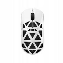 Wireless Gaming Mouse MCHOSE AX5 V2 Magnesium Pro Max 8K Wireless