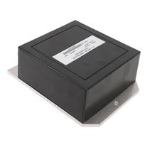 Golf Cart Motor Controller 36VDC 300A 9 Pins 5 Terminals Smooth Operation 1206SX-4301 Replacement for E‑Z‑GO TXT Medalist 1995 to 2000